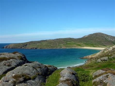 THE BEST Downings Hotels with Banquet Hall 2025 (with Prices)