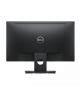 Buy Dell E2418hn 24 Inch Lcd Monitor Online In India At Lowest Price ...