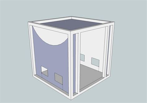 Firebox Design 的图像结果