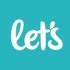 Working at Let's | Glassdoor