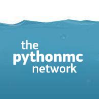 Image result for Minecraft Pythonmc