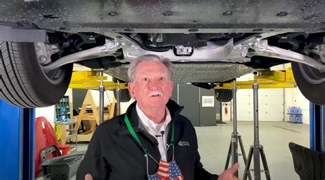 Image result for Engineering Explained Mustangs