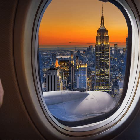Fly Smarter with Premium Economy Deals - Fly Fairly - exports of deals