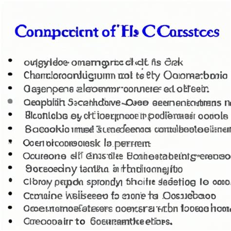 Image result for Commerce Clause Explained