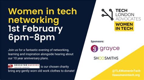 Image result for Jo Tasker Biography