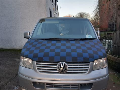 Image result for Gmod Missing Textures