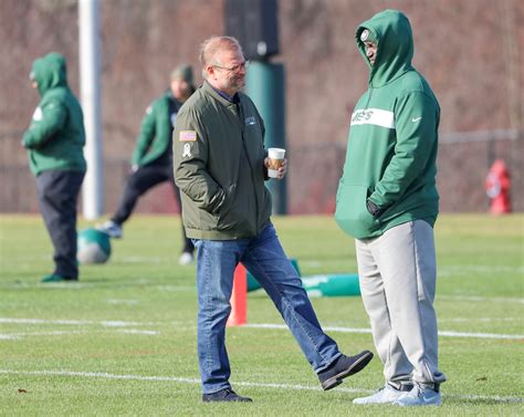 NFL Draft 2019: 5 under-the-radar prospects for Jets’ Mike Maccagnan to ...