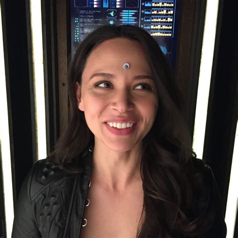 Melissa O'Neil Biography, Age, Partner, Movies, Net Worth - Charge9ja