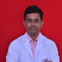 Doctors | Justice K S Hegde Charitable Hospital Deralakatte Mangalore