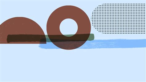 Image result for Explain Computer Networking