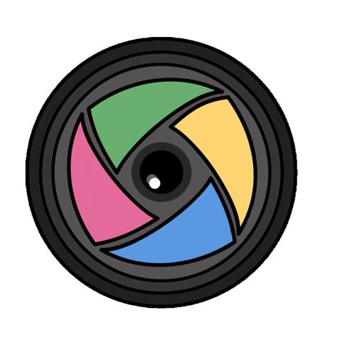 Camera Graphics Animated 的图像结果