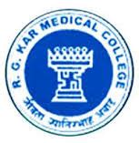 Rg Kar Medical College, Kolkata Placements 2025, Highest Package ...