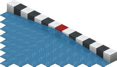 Image result for Distance Minecraft Tutorial