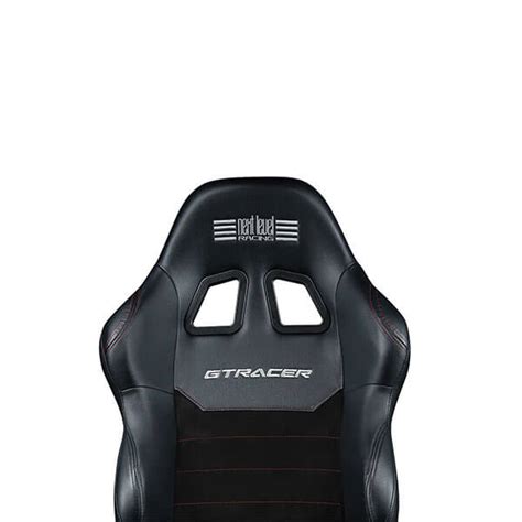 Next Level Racing GTRacer Racing Cockpit