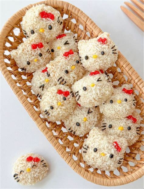 Food Cute 的图像结果