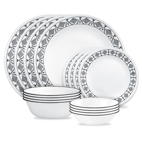 Image result for Corelle Patterns