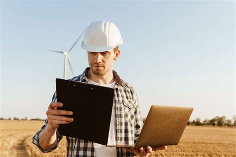 Packaging - Fine Tech Engineer