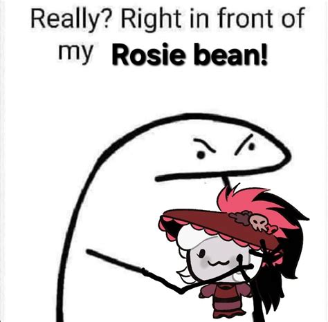 If UP was written by Vivziepop. : r/hazbin