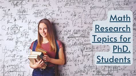 Math Topics Question 的图像结果