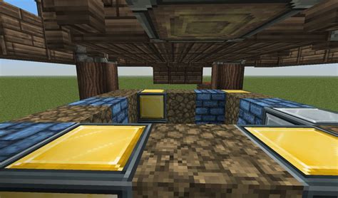 Image result for Minecraft Claw Machine