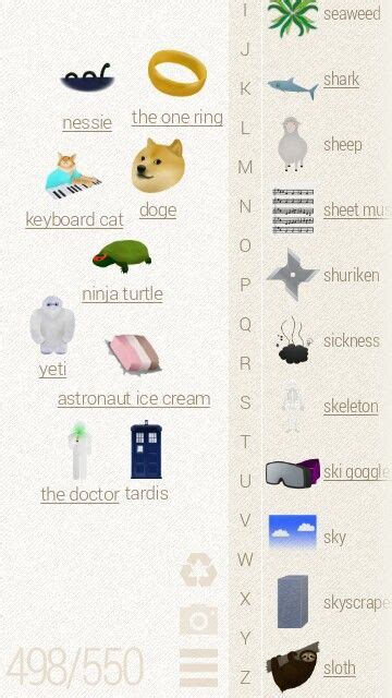 Image result for Little Alchemy Hidden Elements