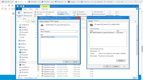 Image result for Extract Video From EXEFile