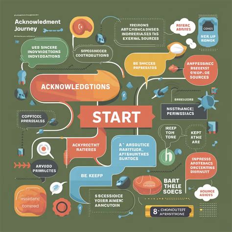 Image result for Assignment Acknowledgement Sample