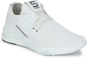 Afrojack Mens Footwear - Buy Afrojack Mens Footwear Online at Best ...