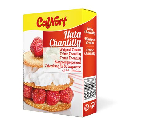 Whipped Cream In Spanish Mexico at Paul Maxwell blog