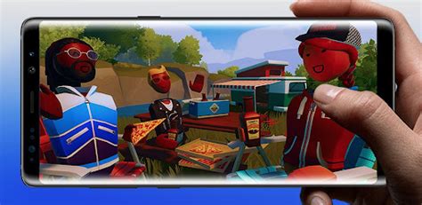 Image result for Rec Room VR Tutorial Walkthrough