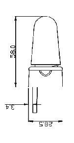 Sliding Handles (Spindle Based) - pego.in