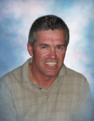 David Moritz Miller Obituary - Ellwood City Ledger