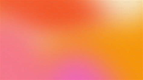 Unsplash Free High Resolution Banner 的图像结果