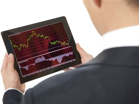 Why Did RBL Bank See Its Biggest Ever Intraday Fall Despite 41% Jump In ...