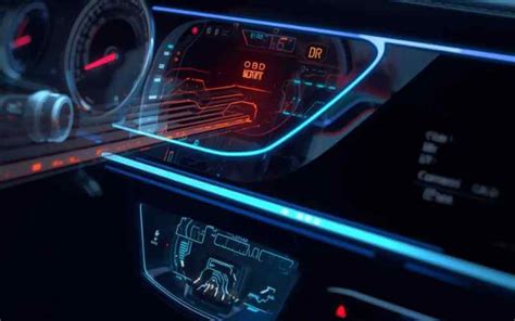 Image result for How to Reprogram a Key via OBD