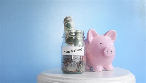 Image result for Get Refund.com