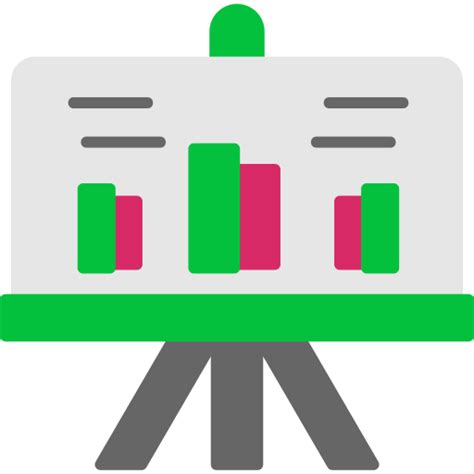 Basic Plan Icon 的图像结果