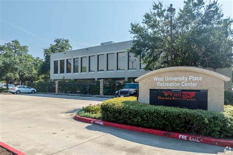 West University Place, TX City Guide | About Living in West University ...