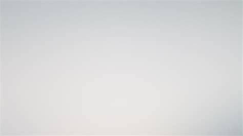 Image result for Mas Gradient Background