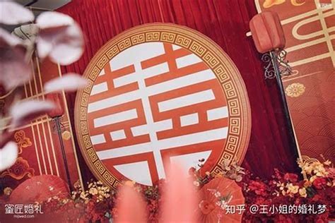 本命年为什么不能结婚吗？本命年可以结婚吗 有什么说法吗_太岁_若朴堂文化