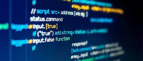 Ch 8 - Communication and Network Concepts, Computer Science, Class 12 ...