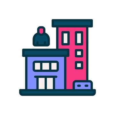 Icon for Community Building 的图像结果