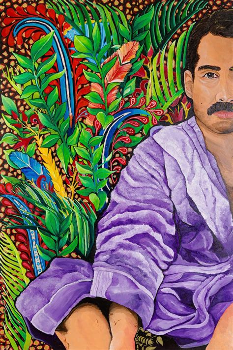 A Week In Paradise, Thalassa Beach Resort, Chania, 20 September 2024 ...