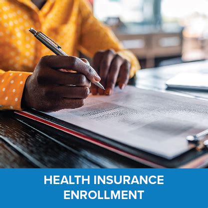 Local Health Help Imagines 的图像结果