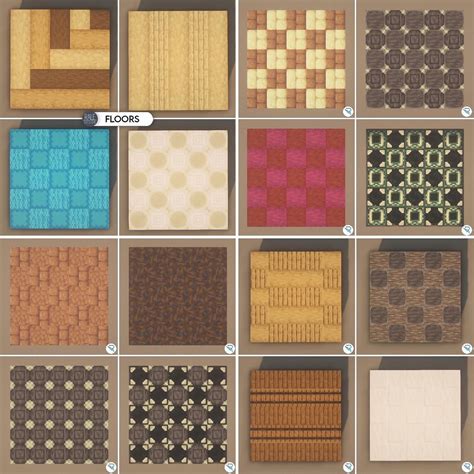 Mc Carpet Designs