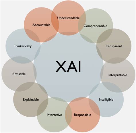 Why Is Xai Important