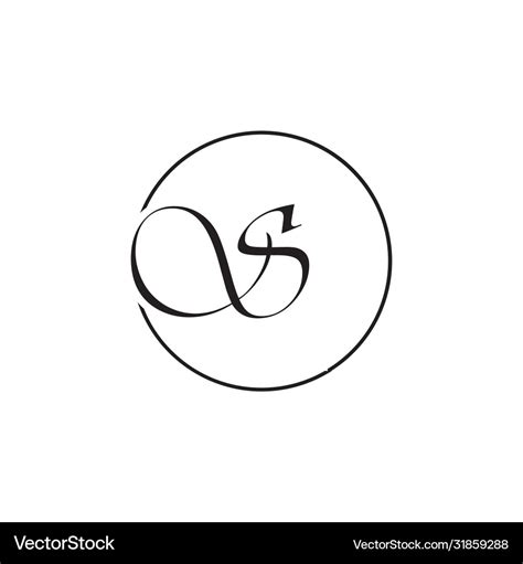 Image result for S Script Font