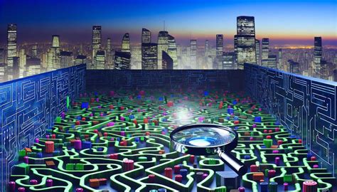 Image result for Complex Algorithm