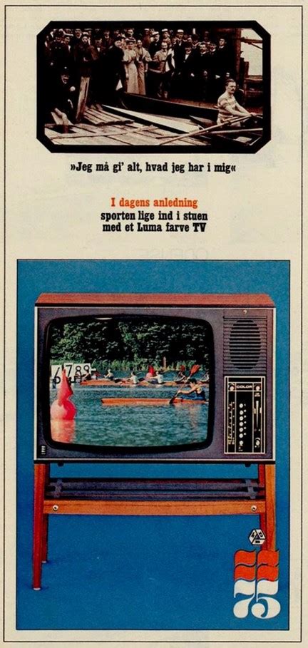 Luma Channel 的图像结果