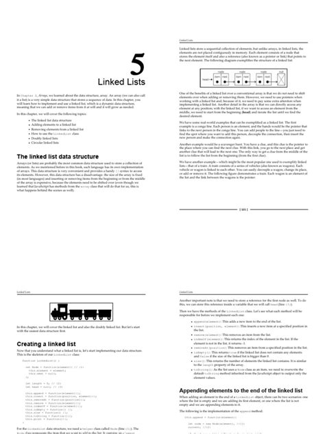 Image result for JavaScript Data Structures and Algorithms PDF